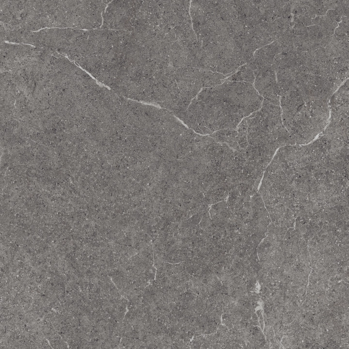 Tuscania Holystone Dark matowa 61x61 cm gr. 9 mm