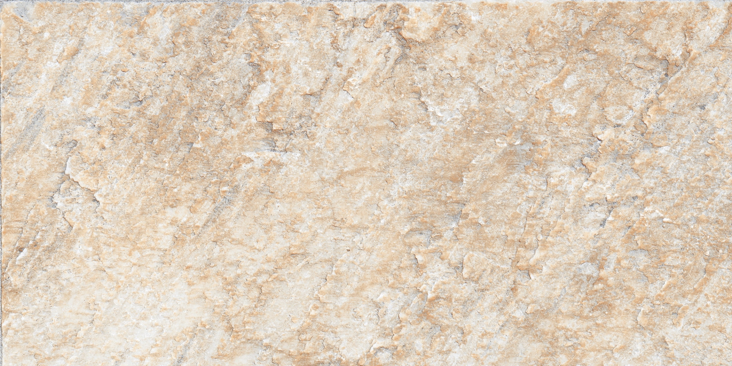 Tuscania Pietre Pietra Di Serra matowa 20x40 cm gr. 8 mm