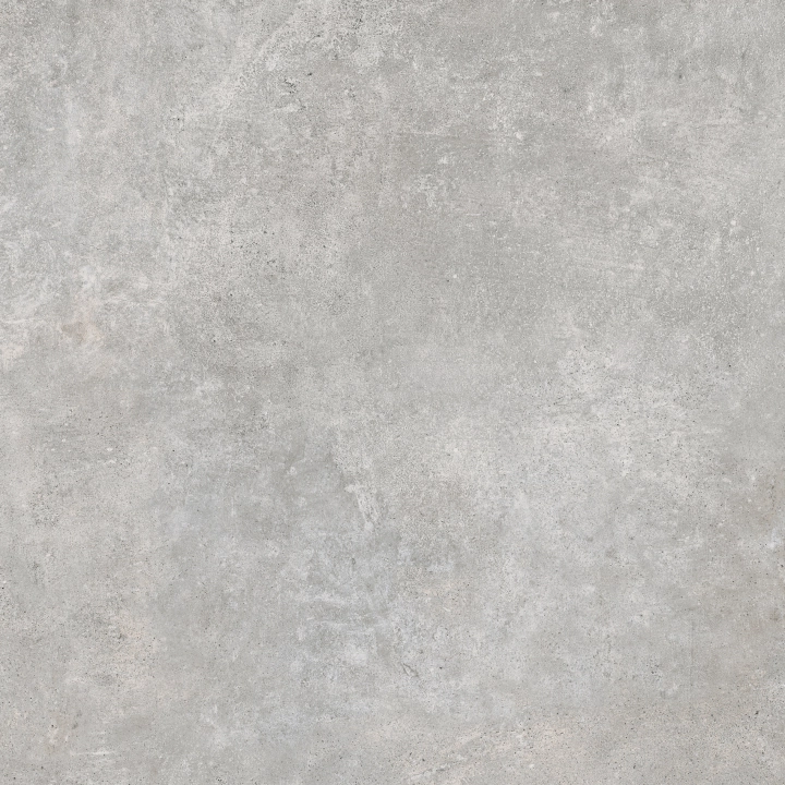 Tuscania Grey Soul Mid antypoślizgowa R11 61x61 cm gr. 9 mm
