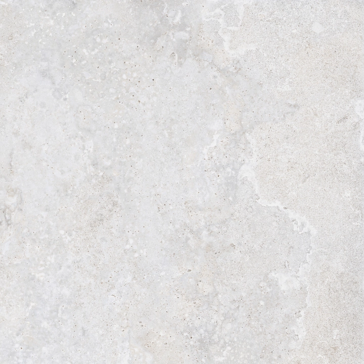 Tuscania Dolomia Stone White matowa 61x61 cm gr. 9 mm
