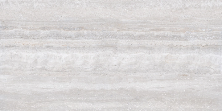 Tuscania Dolomia Stone White Vein Cut antypoślizgowa R11 61x122 cm gr. 20 mm