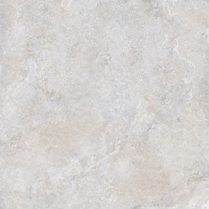 Tuscania Dolomia Stone White antypoślizgowa R11 90x90 cm gr. 20 mm