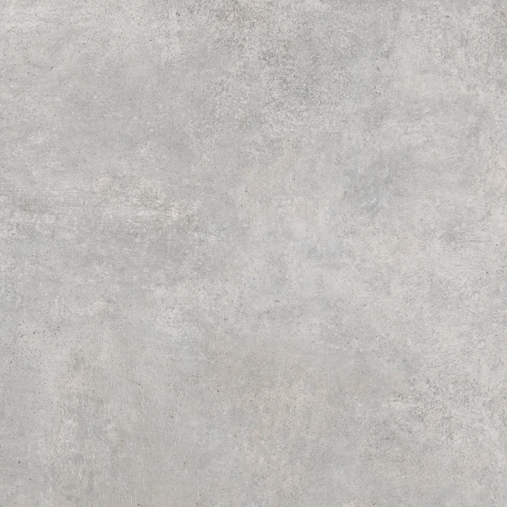Tuscania Grey Soul Mid antypoślizgowa R11 61x61 cm gr. 20 mm