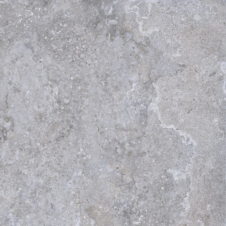 Tuscania Dolomia Stone Grey antypoślizgowa R11 61x61 cm gr. 20 mm
