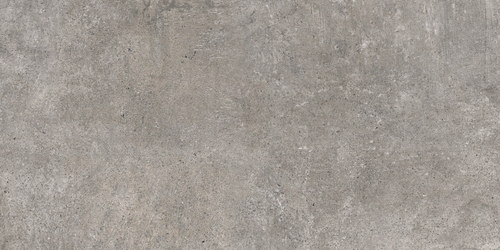 Tuscania Grey Soul Dark matowa 30.4x61 cm gr. 9 mm
