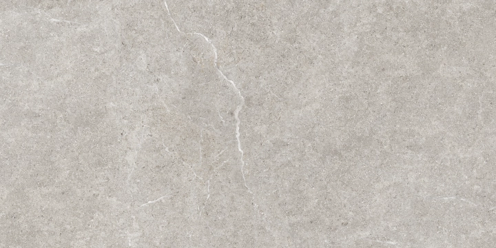 Tuscania Holystone Grey antypoślizgowa R11 61x122 cm gr. 20 mm