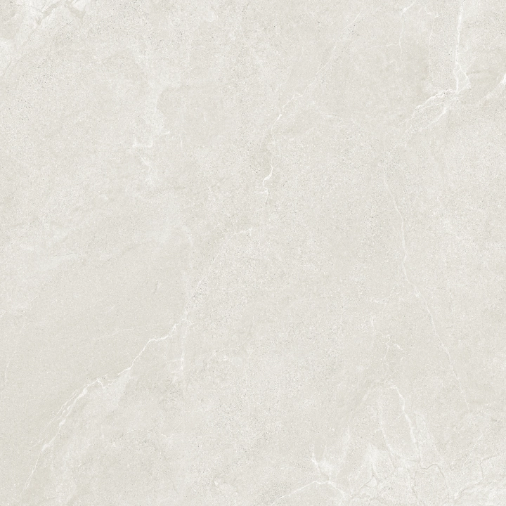 Tuscania Cortina Stone Avorio antypoślizgowa R11 90x90 cm gr. 20 mm