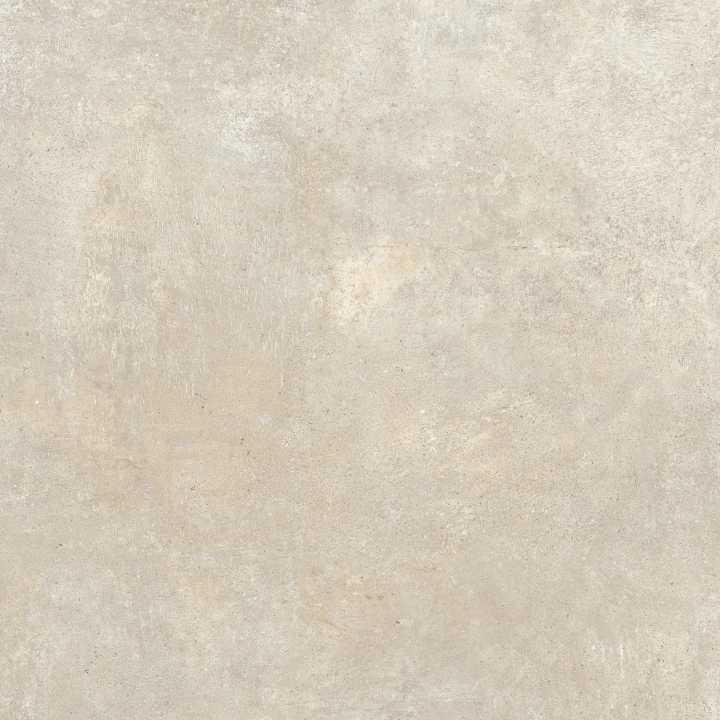 Tuscania Grey Soul Sand antypoślizgowa R11 61x61 cm gr. 20 mm