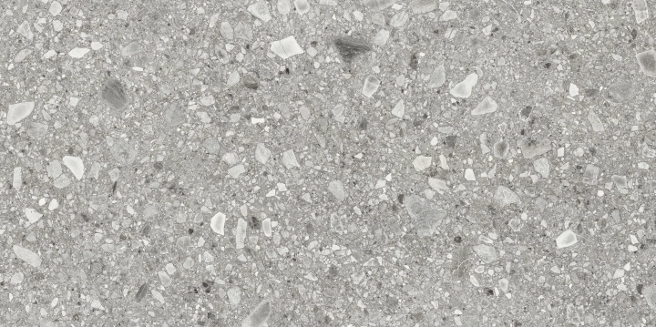 Tuscania Ceppo Di Grè Natural matowa 61x122.2 cm gr. 9 mm