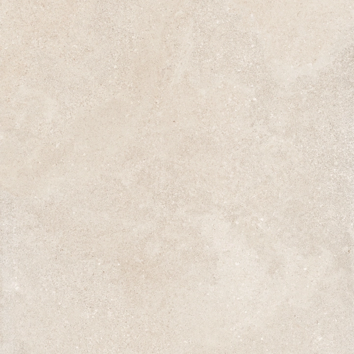 Tuscania Eterea Avorio antypoślizgowa R11 122x122 cm gr. 20 mm