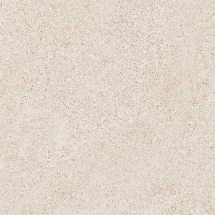 Tuscania Eterea Avorio antypoślizgowa R11 61x61 cm gr. 20 mm