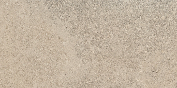 Tuscania Eterea Naturale matowa 30.4x61 cm gr. 9 mm