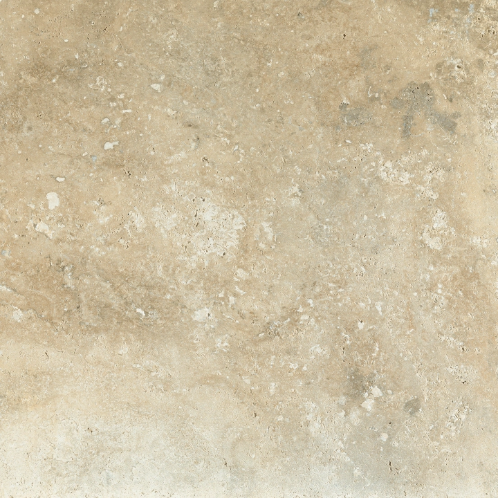 Tuscania Durango Medium matowa 61x61 cm gr. 9 mm
