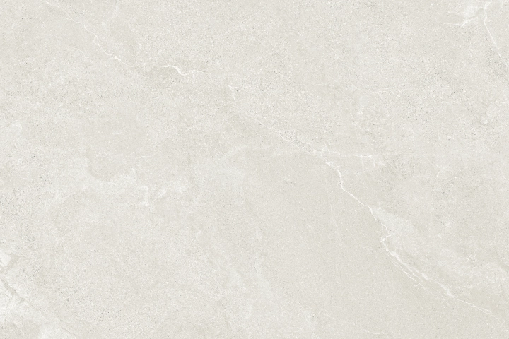 Tuscania Cortina Stone Avorio antypoślizgowa R11 60x90 cm gr. 20 mm