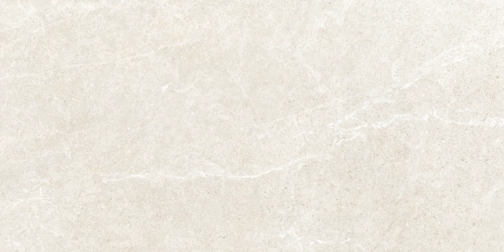 Tuscania Holystone White antypoślizgowa R11 61x122 cm gr. 20 mm