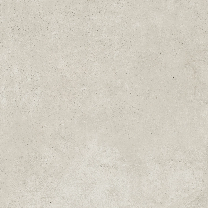 Tuscania Grey Soul Light matowa 61x61 cm gr. 9 mm