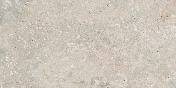 Tuscania Dolomia Stone Almond matowa 30.4x61 cm gr. 9 mm