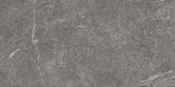 Tuscania Holystone Dark matowa 30.4x61 cm gr. 9 mm