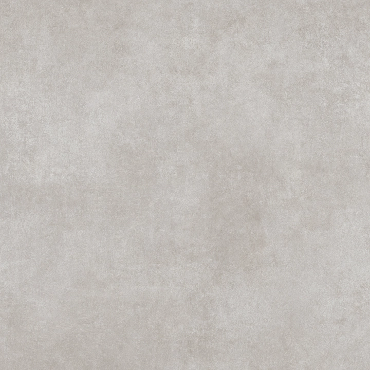 Tuscania Magnum Grey matowa 61x61 cm gr. 8 mm