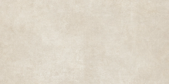 Tuscania Magnum Cream matowa 30.4x61 cm gr. 8 mm