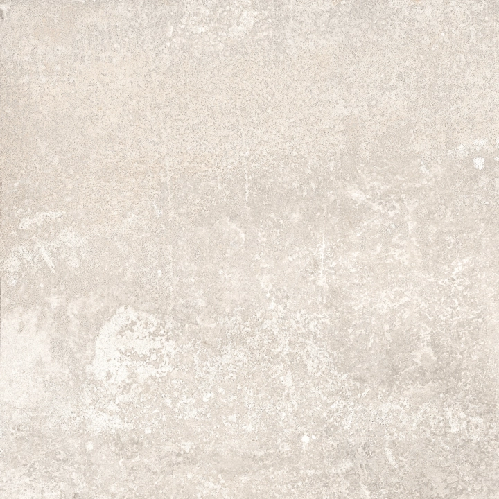 Tuscania Saint Michel Beige matowa 30.4x30.4 cm gr. 9 mm