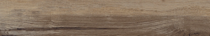 Tuscania North Wind Melange matowa 20.2x122.2 cm gr. 9 mm