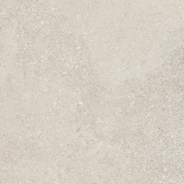 Tuscania Eterea Perla matowa 61x61 cm gr. 9 mm