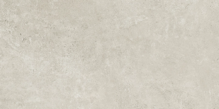 Tuscania Grey Soul Light matowa 30.4x61 cm gr. 9 mm