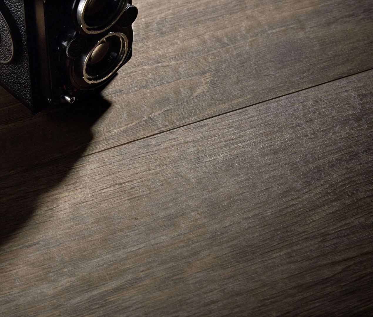 Marazzi Treverkdear aranżacja 2