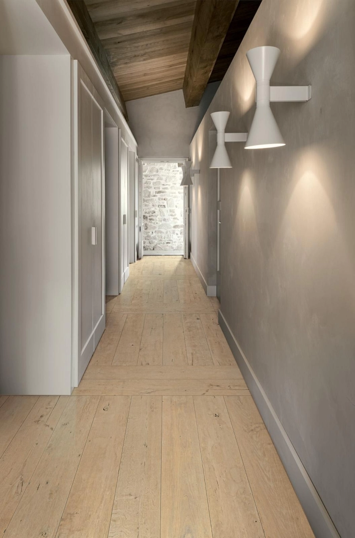 Marazzi Treverkdear aranżacja 8