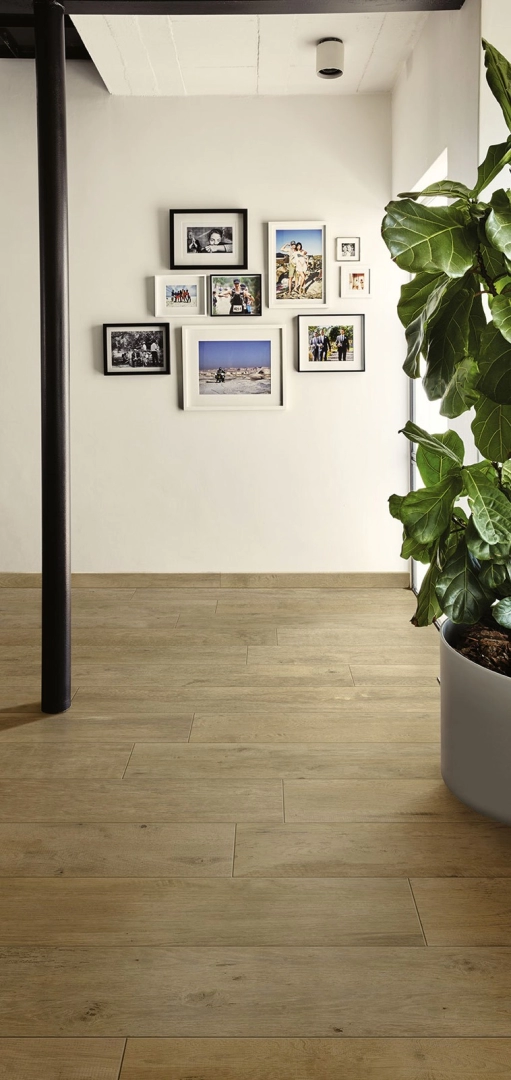 Marazzi Treverkdear aranżacja 4