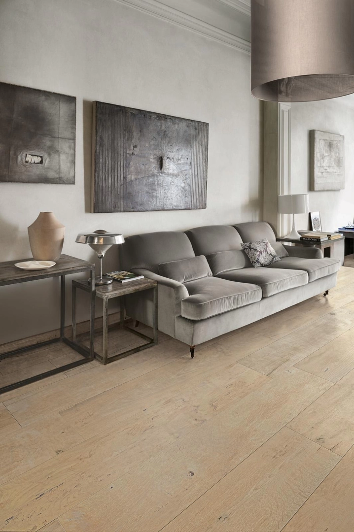 Marazzi Treverkdear aranżacja 9