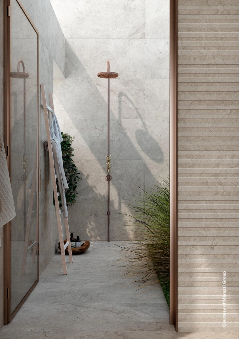 Marazzi-Alba-biuro-19.webp