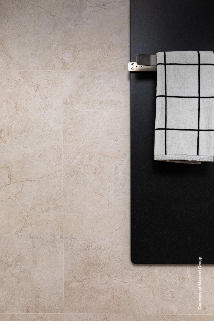 Marazzi-Alba-hol-10.webp