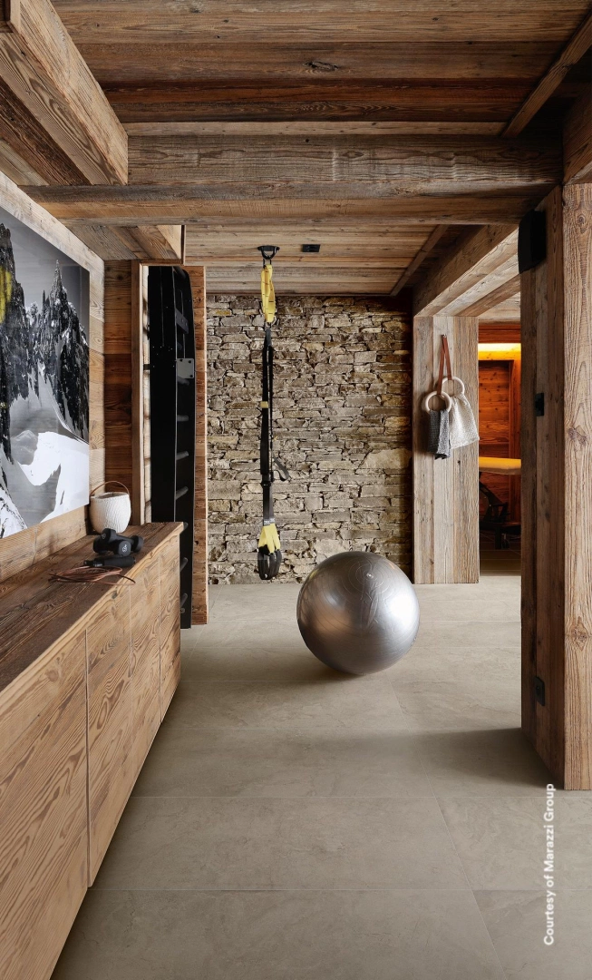 Marazzi-Alba-jadalnia-18.webp