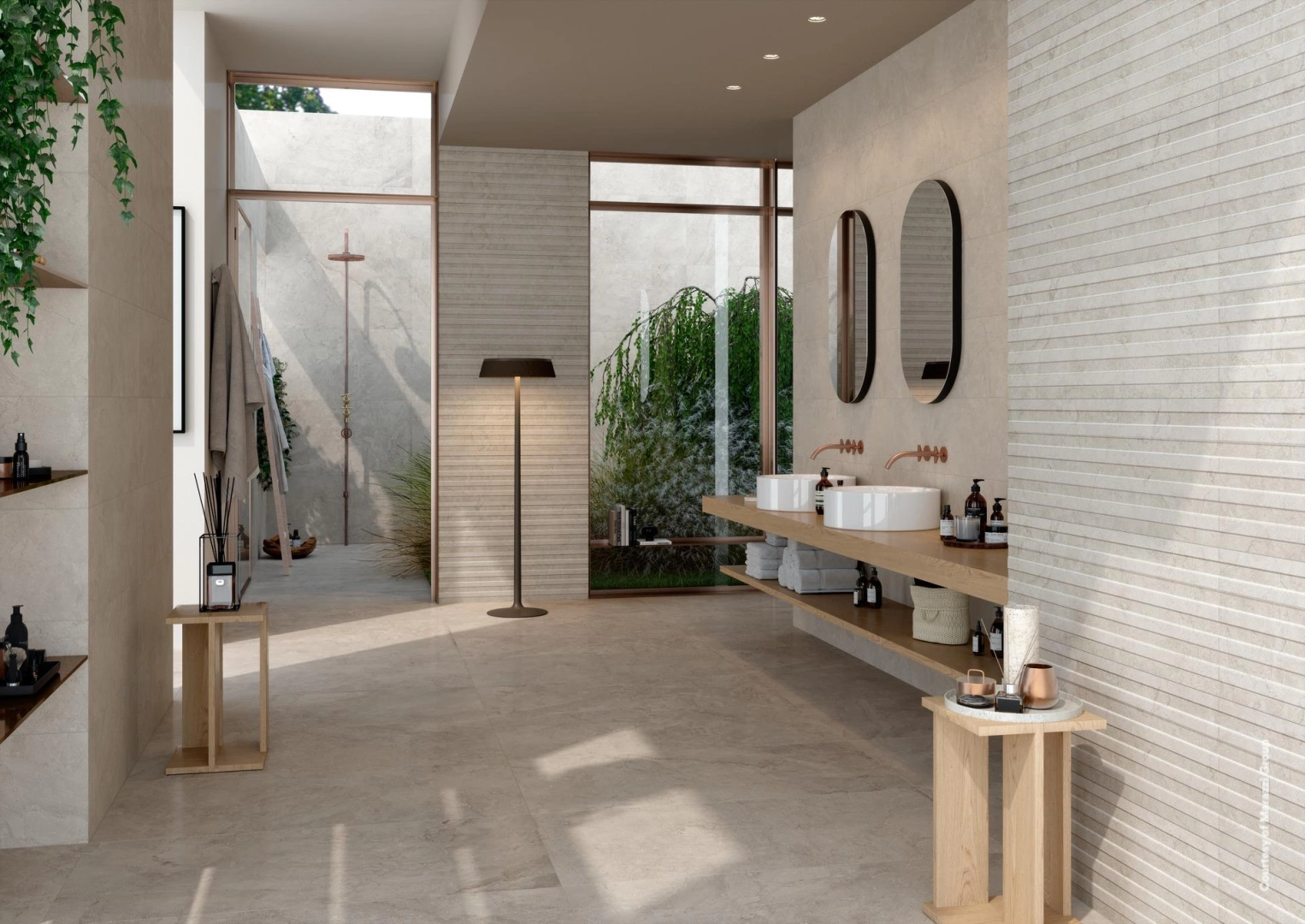 Marazzi-Alba-kuchnia-14.webp