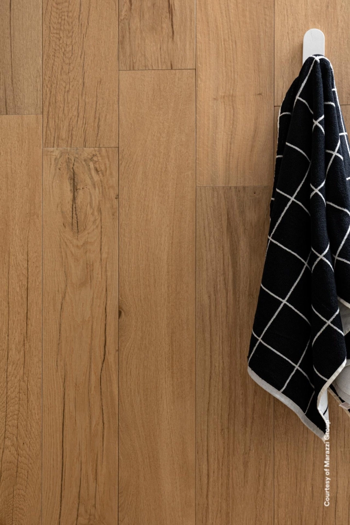 Marazzi-Alba-przedpokoj-26.webp