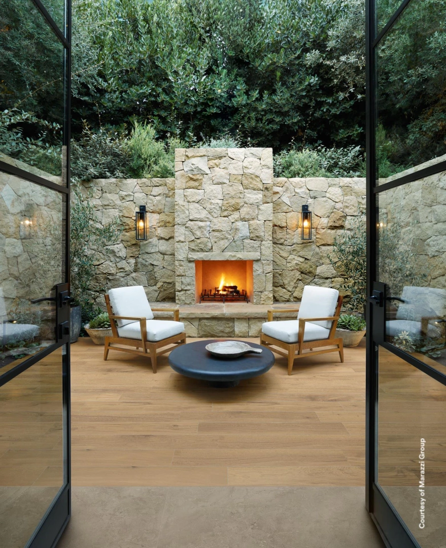 Marazzi-Alba-salon-23.webp
