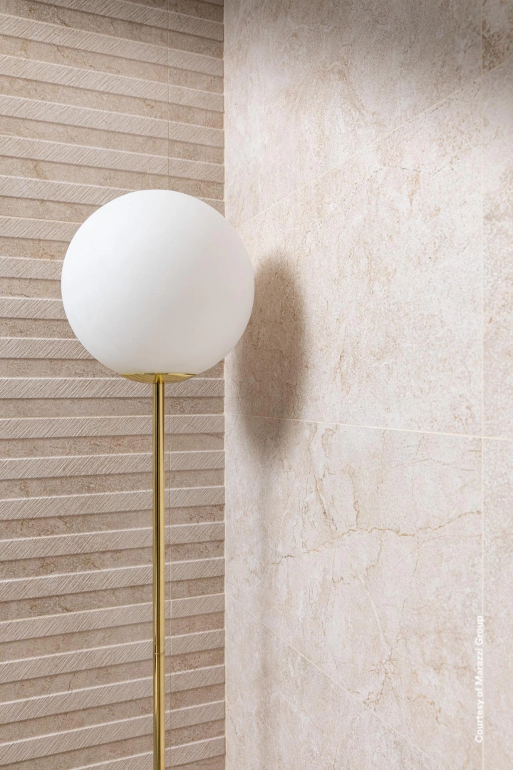 Marazzi-Alba-spa-11.webp