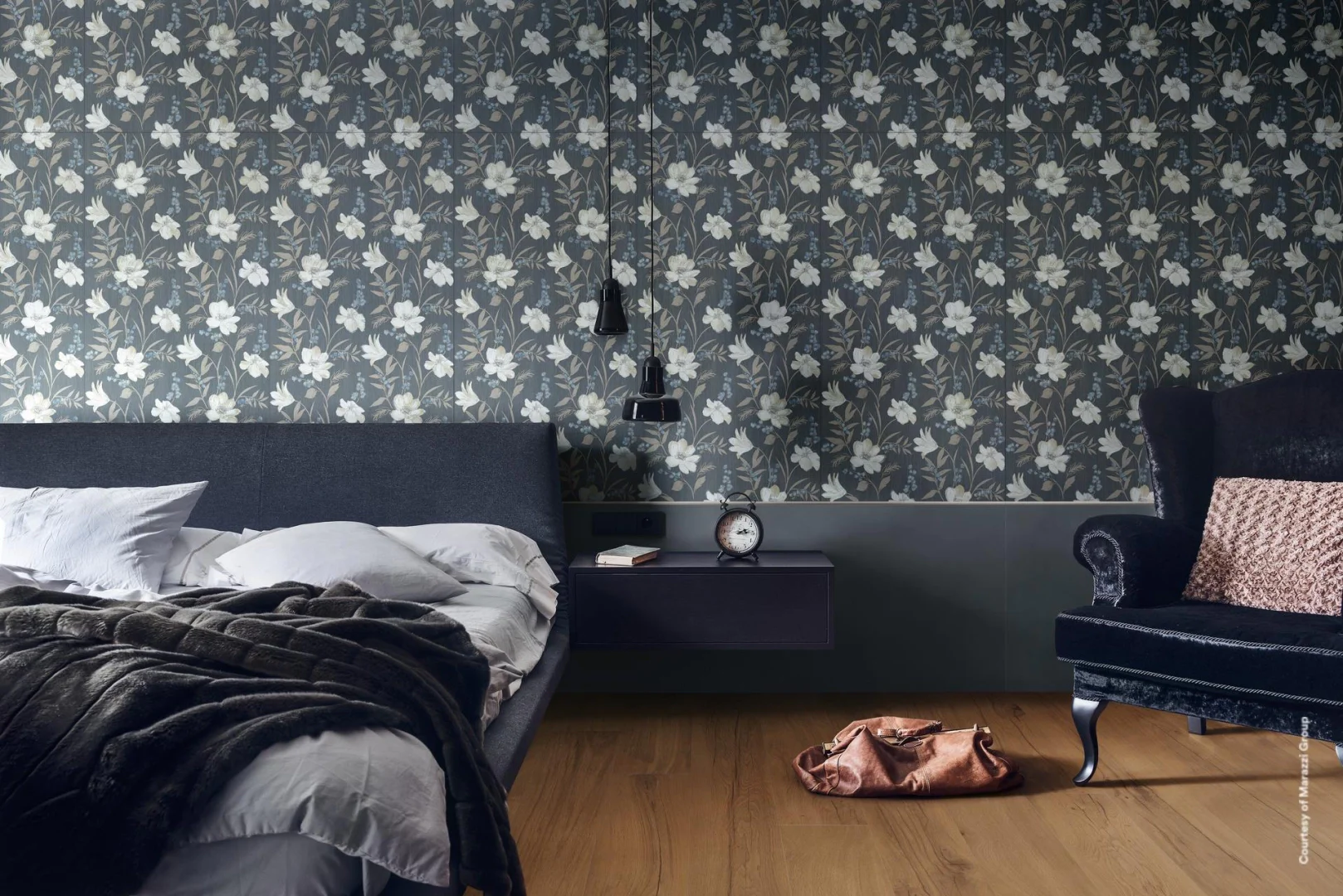 Marazzi-Alba-spa-21.webp