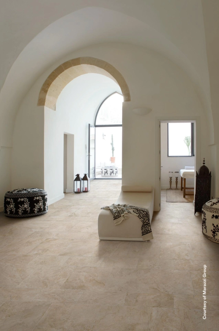 Marazzi-Alba-sypialnia-17.webp