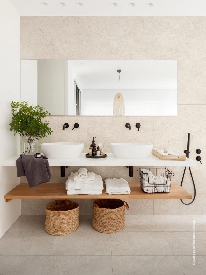 Marazzi-Alba-sypialnia-7.webp