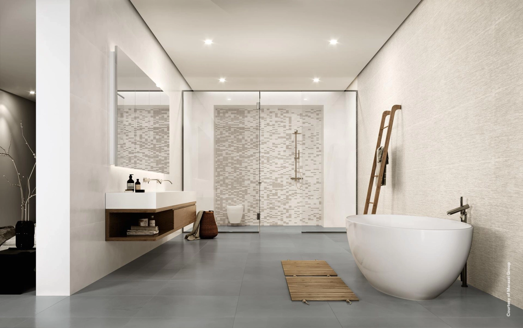 Marazzi-Alchimia-biuro-29.webp