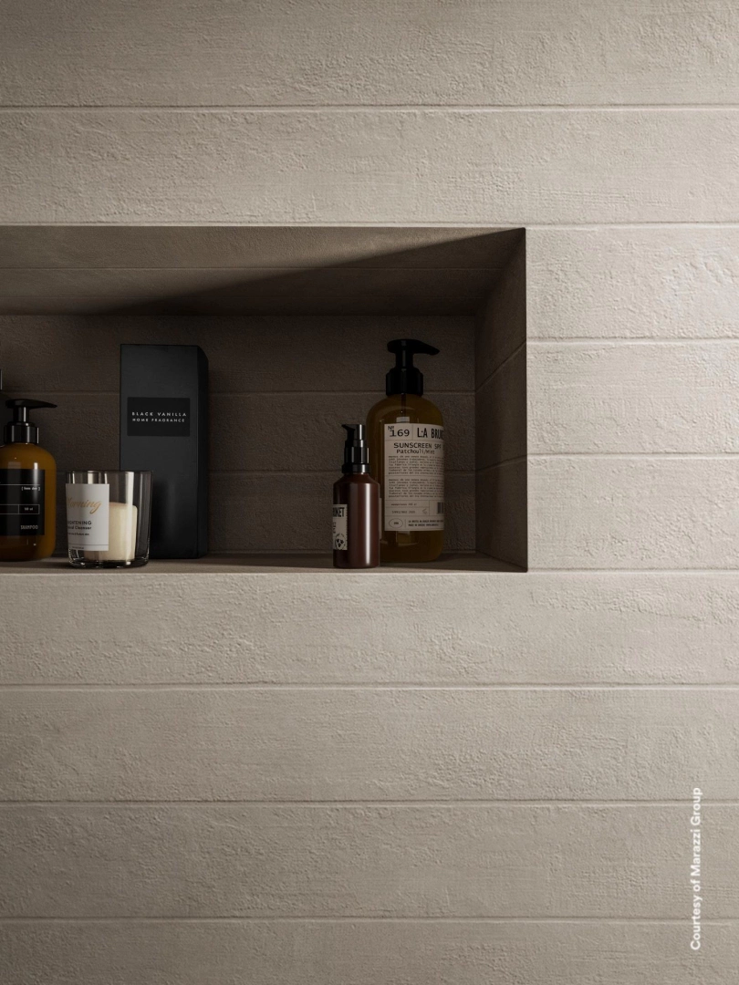 Marazzi-Alchimia-biuro-39.webp