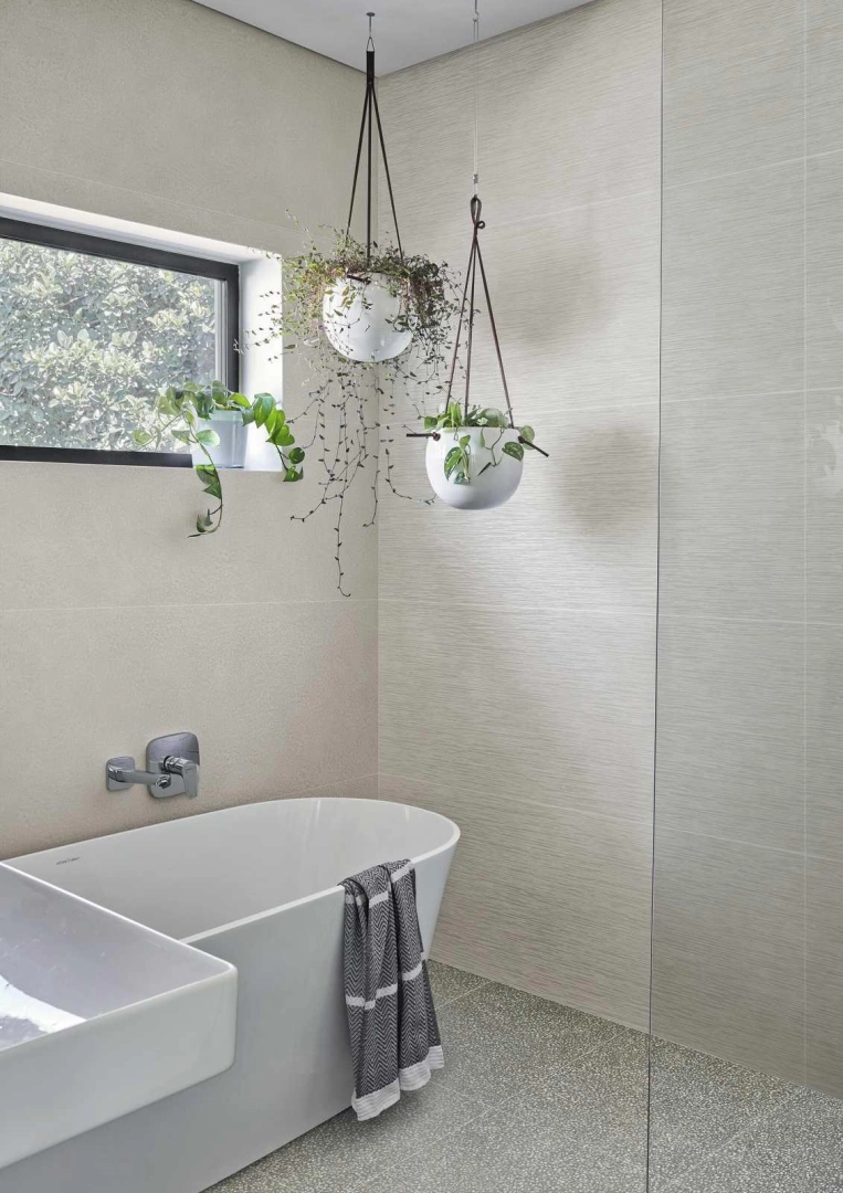 Marazzi-Alchimia-hol-30.webp