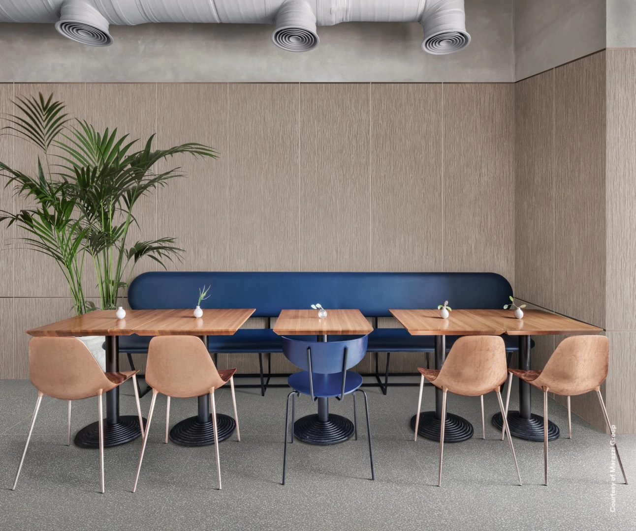 Marazzi-Alchimia-jadalnia-28.webp