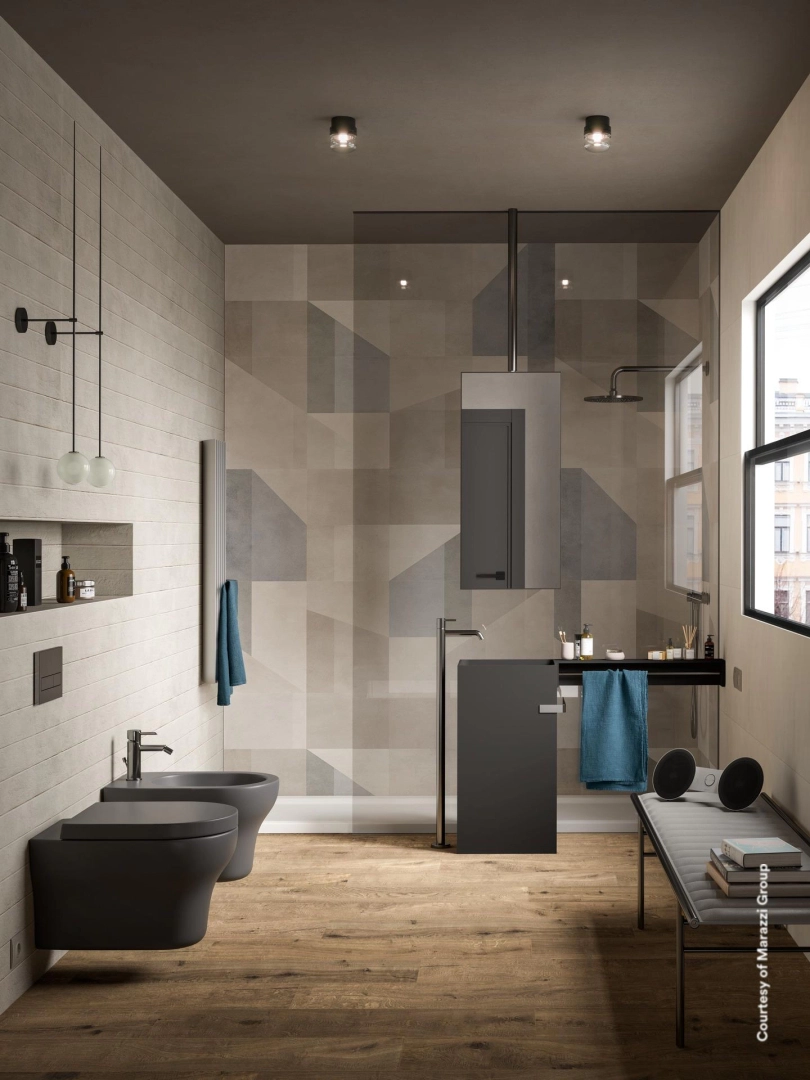 Marazzi-Alchimia-jadalnia-38.webp