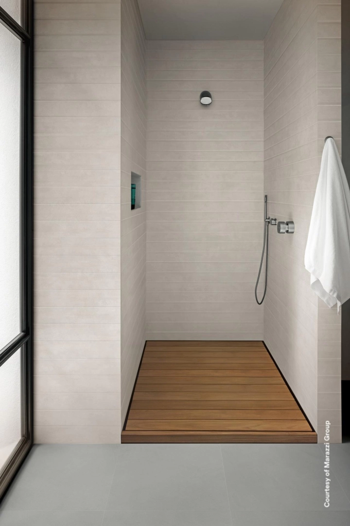 Marazzi-Alchimia-lazienka-42.webp
