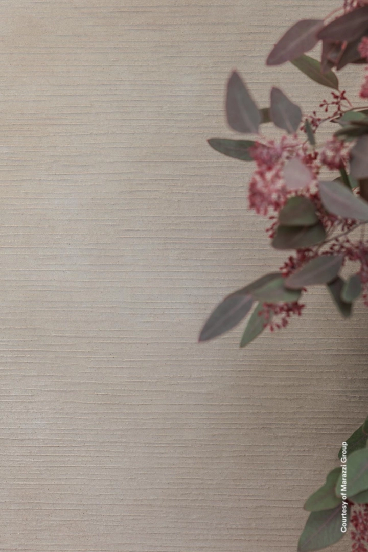 Marazzi-Alchimia-przedpokoj-36.webp
