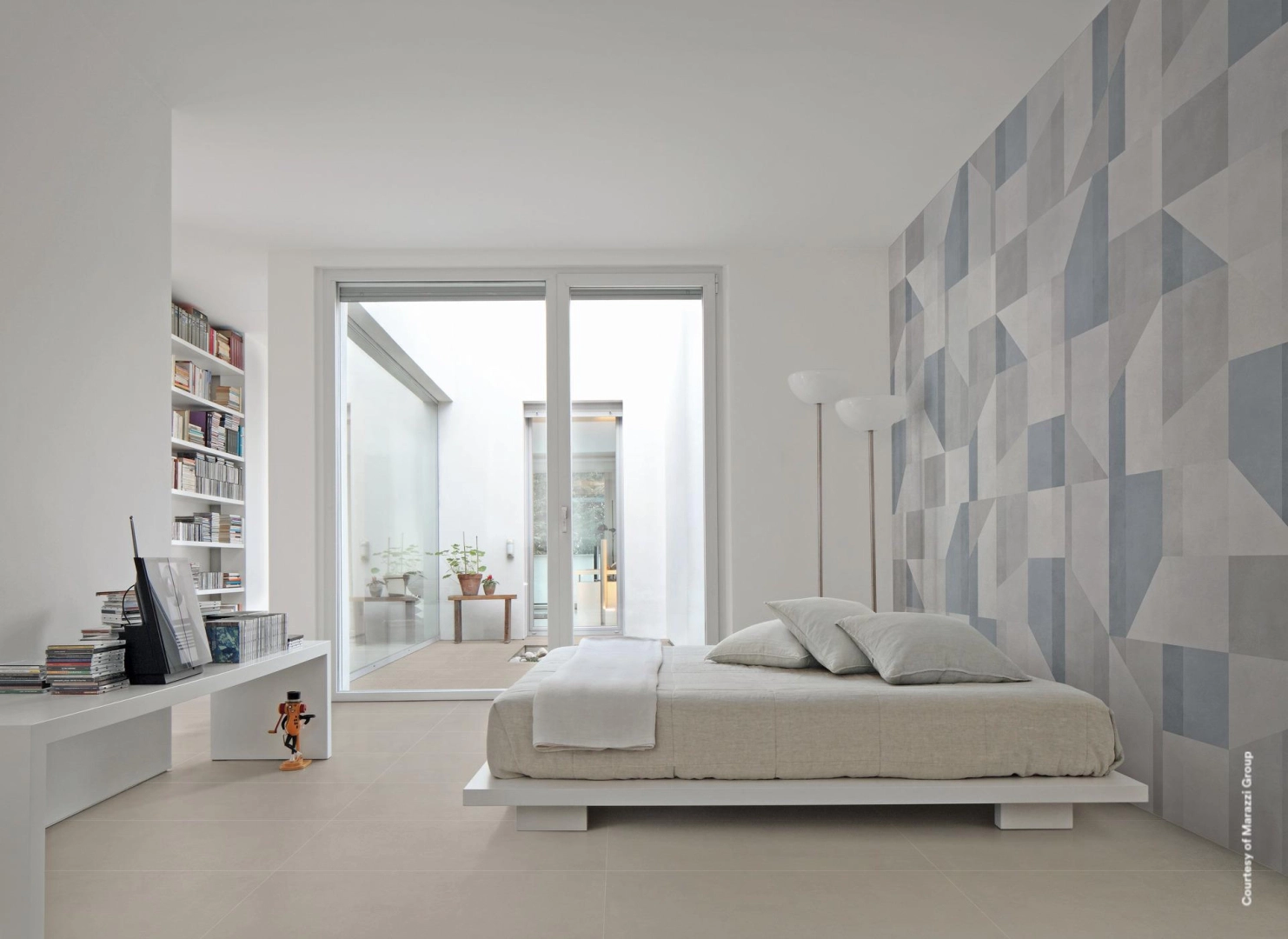Marazzi-Alchimia-przedpokoj-46.webp
